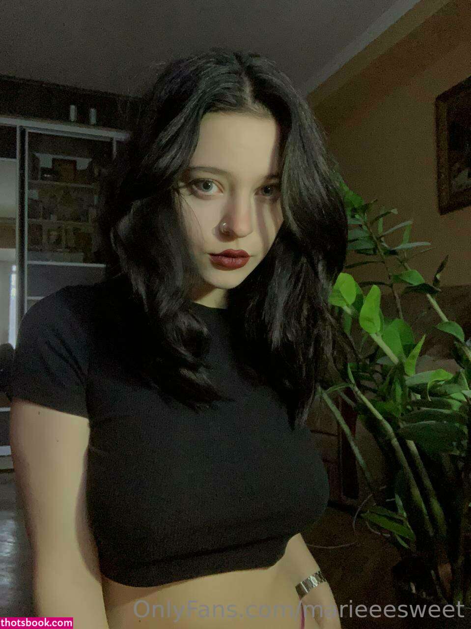 marieeesweet Photo #37
