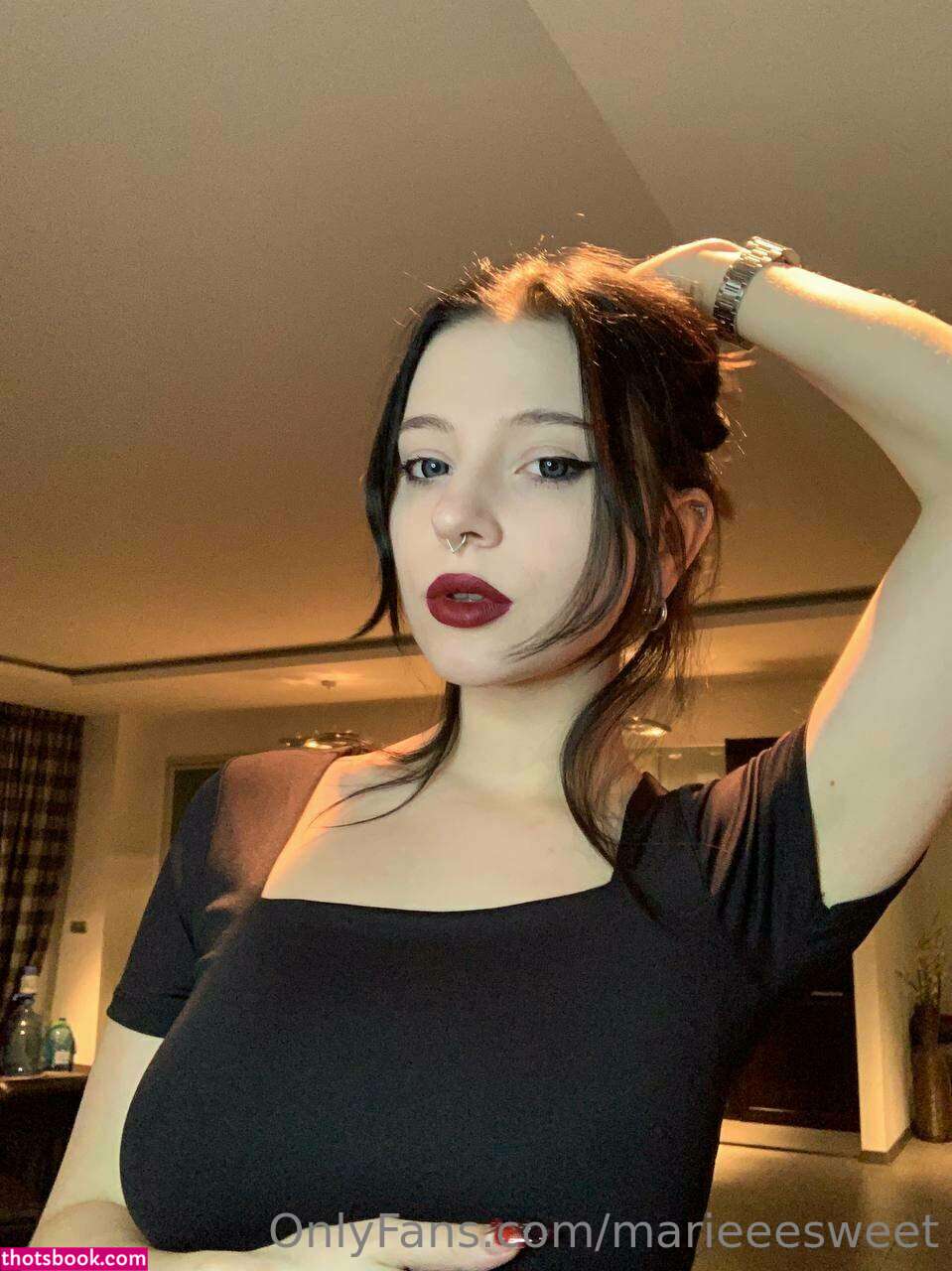 marieeesweet Photo #41