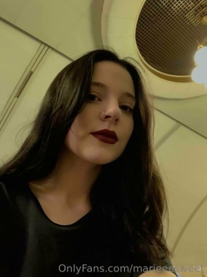 marieeesweet Photo #36