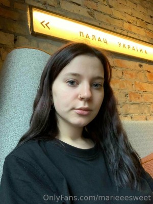 marieeesweet Photo #43