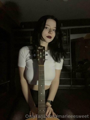 marieeesweet Photo #46