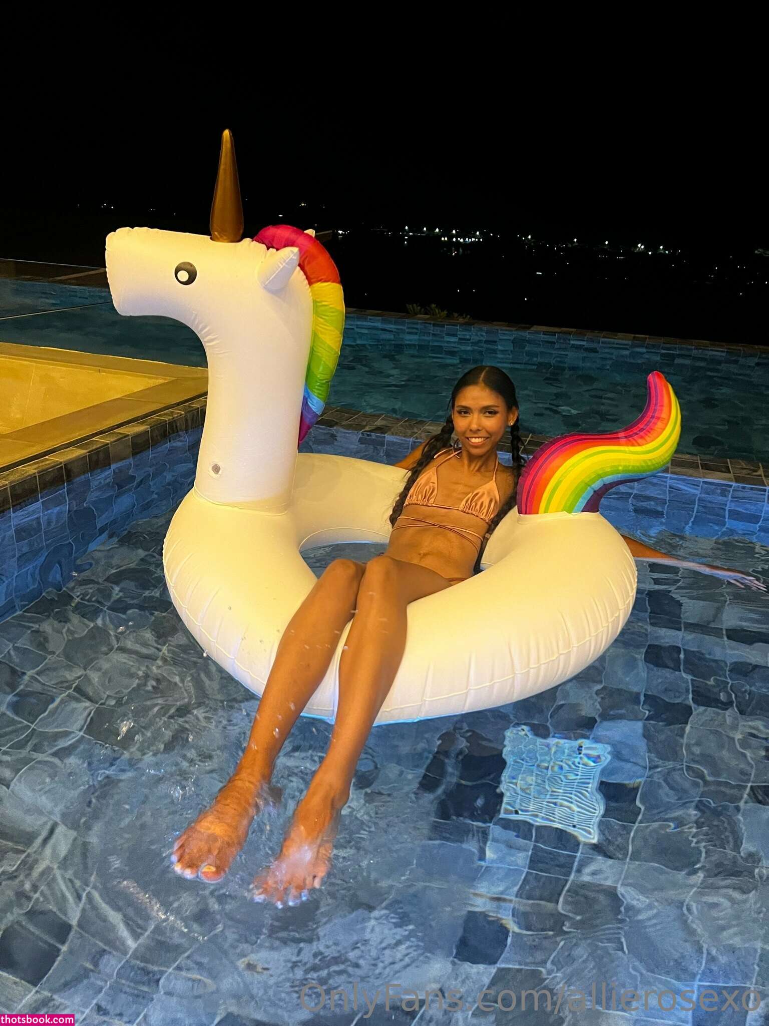 allierosexo Photo #41