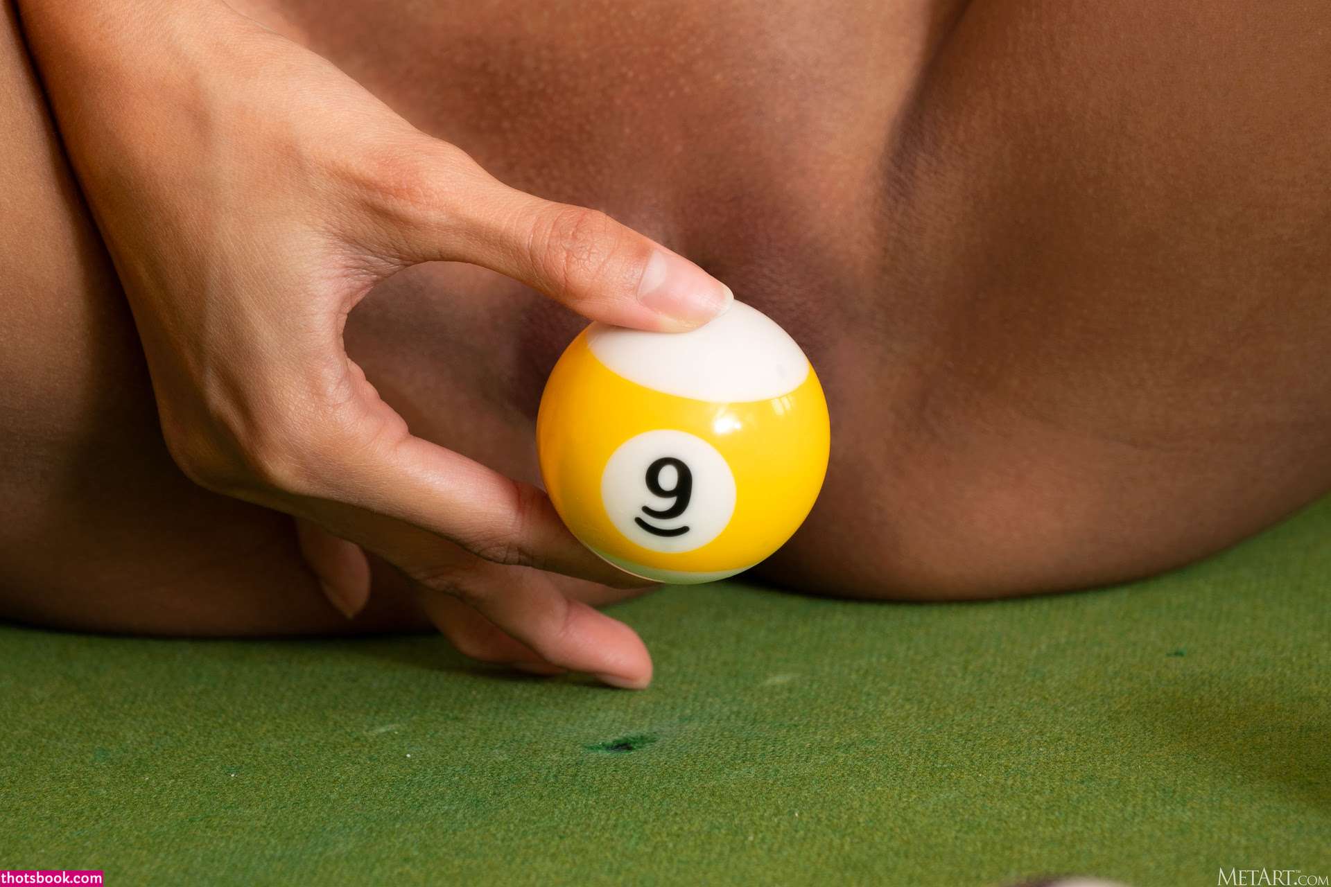 allierosexo Photo #67