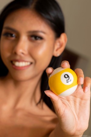 allierosexo Photo #79