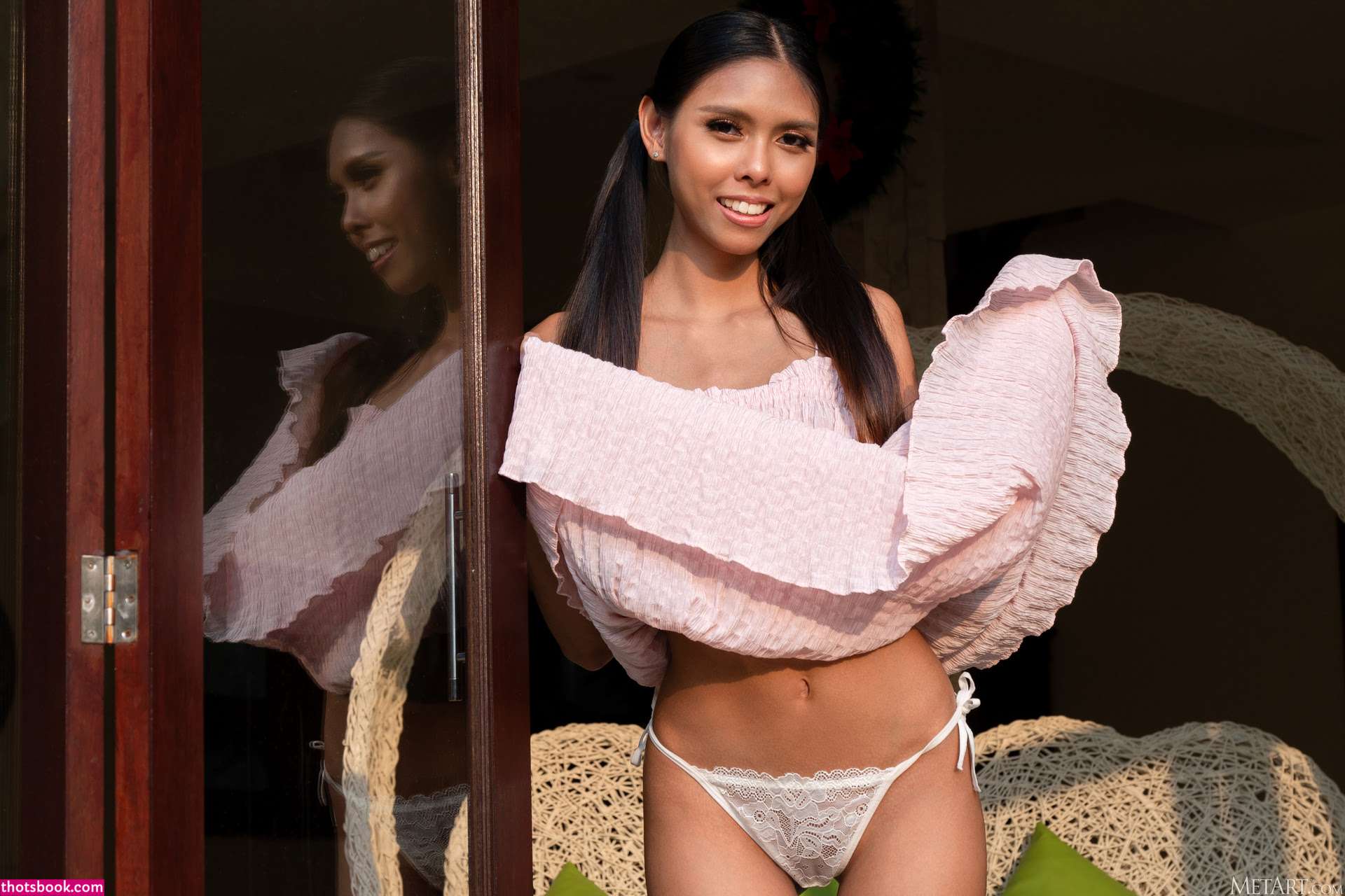 allierosexo Photo #89