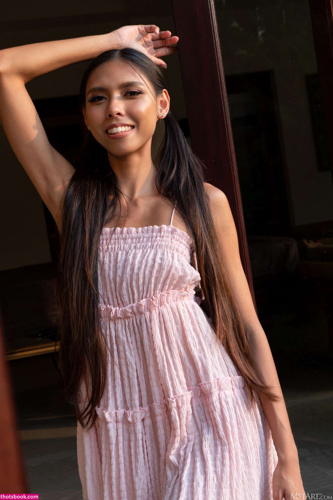 allierosexo Photo #90