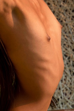 allierosexo Photo #96