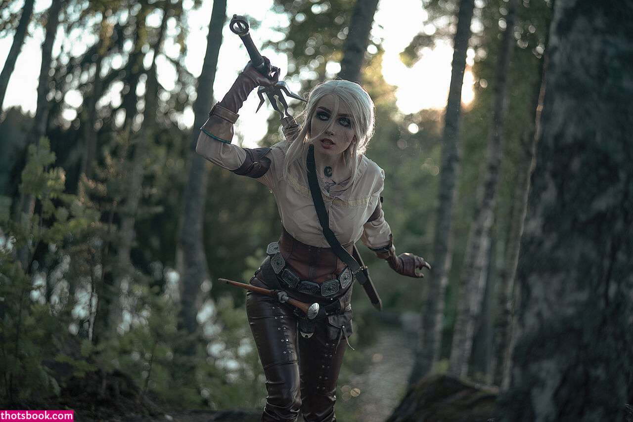 Ziraelrem Photo #122