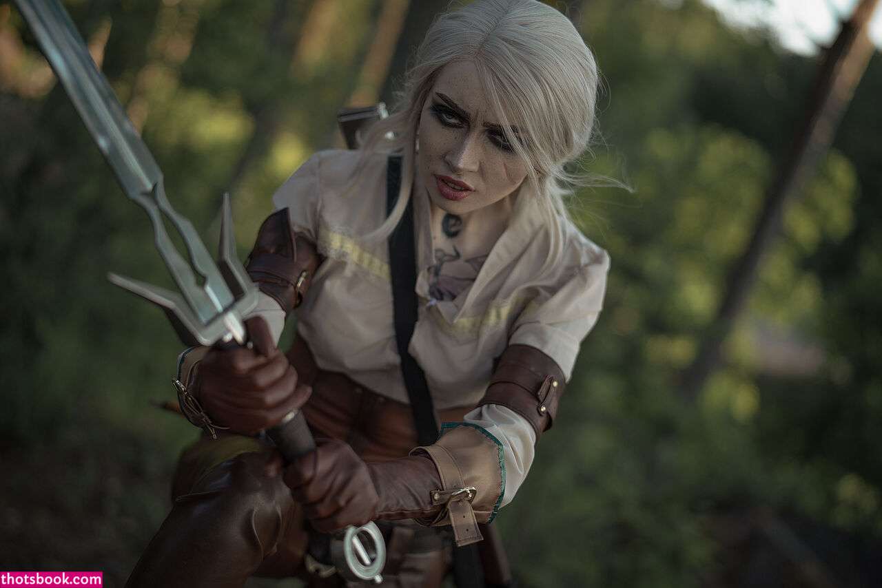 Ziraelrem Photo #130