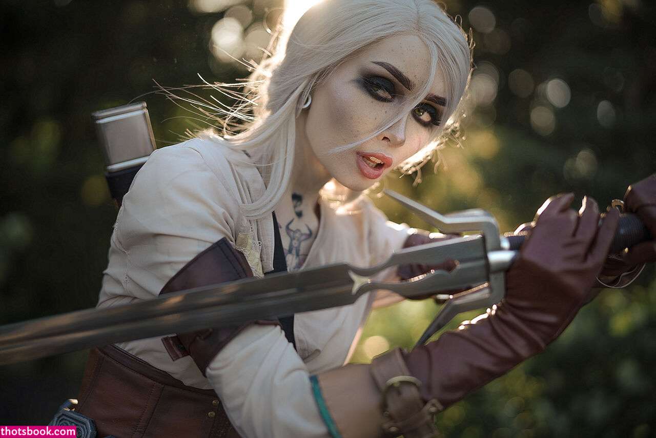 Ziraelrem Photo #137