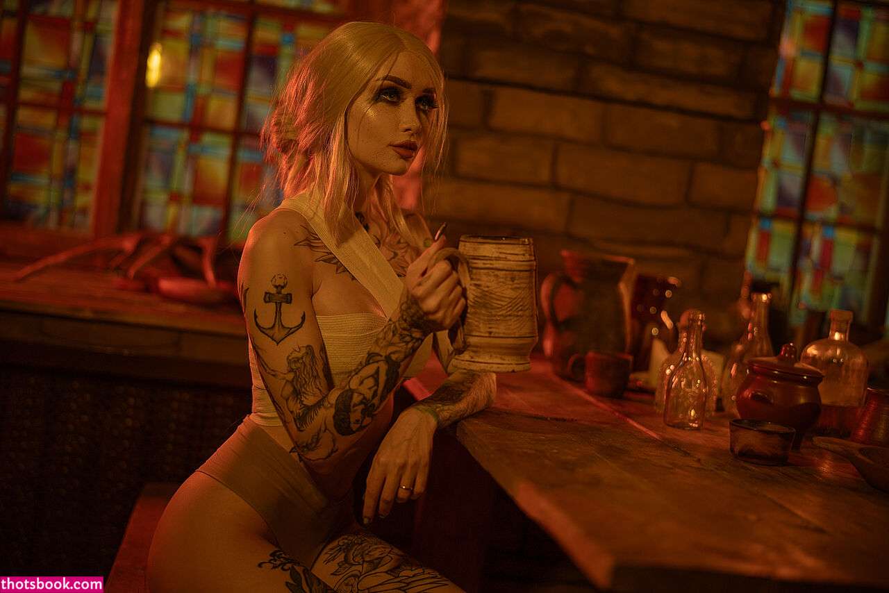 Ziraelrem Photo #144