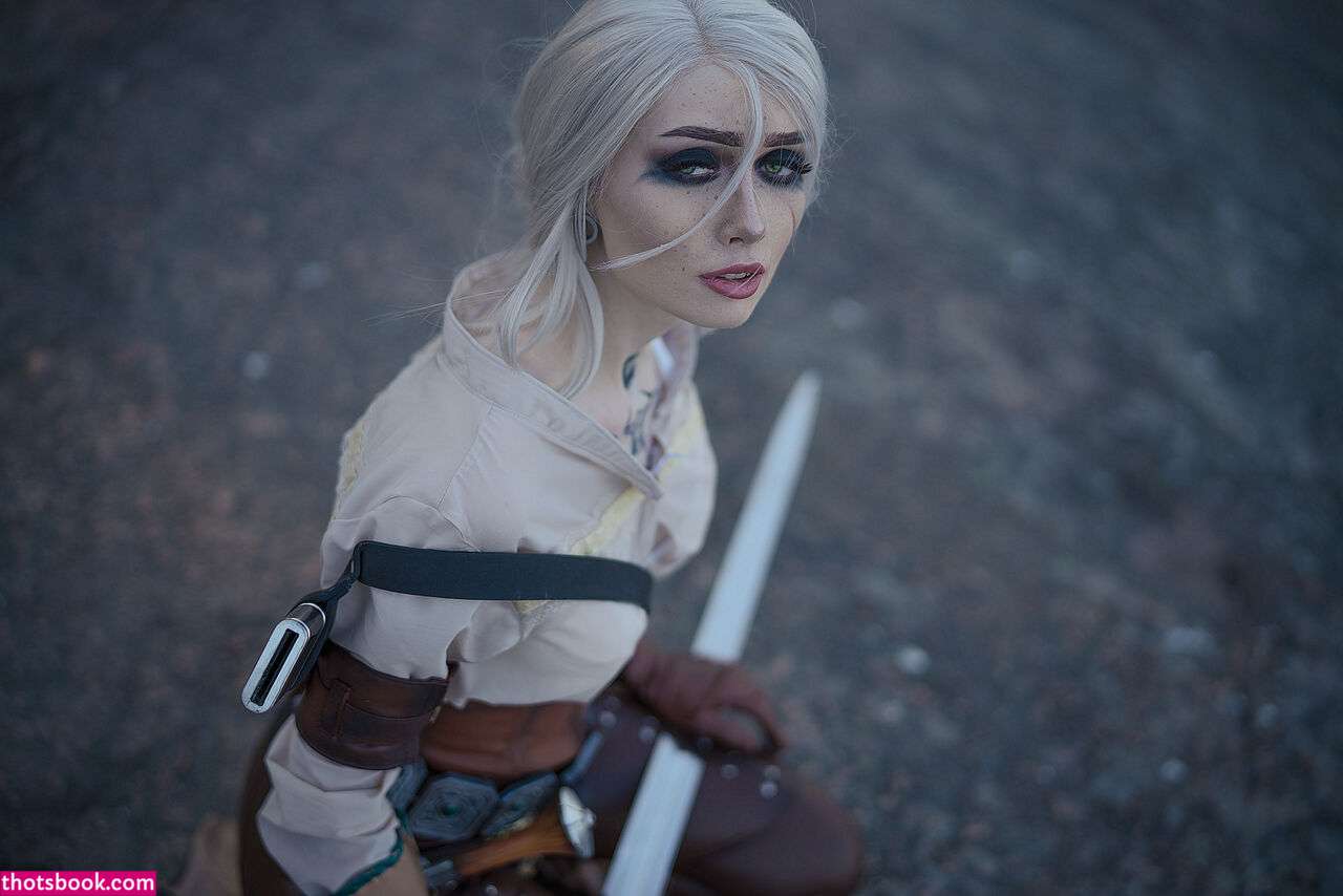 Ziraelrem Photo #150