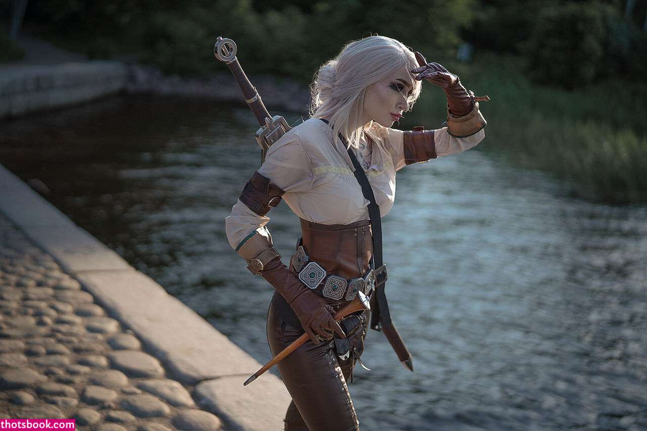 Ziraelrem Photo #152