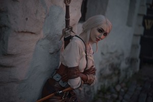 Ziraelrem Photo #117