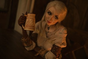 Ziraelrem Photo #126