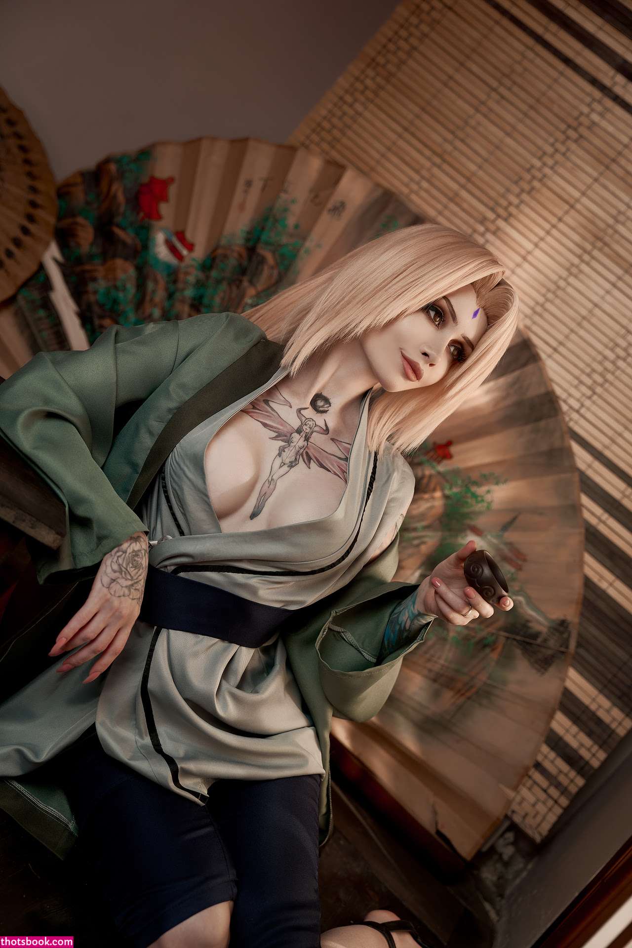 Ziraelrem Photo #193