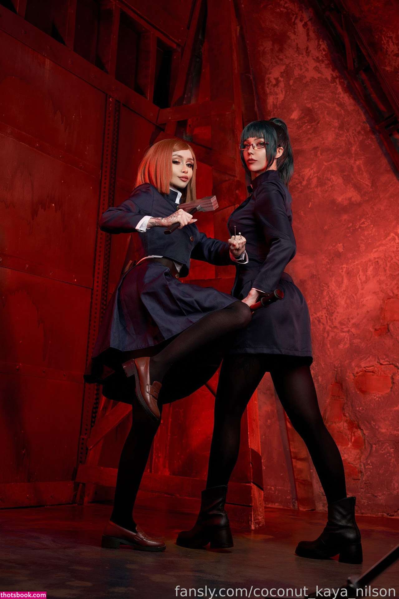 Ziraelrem Photo #206