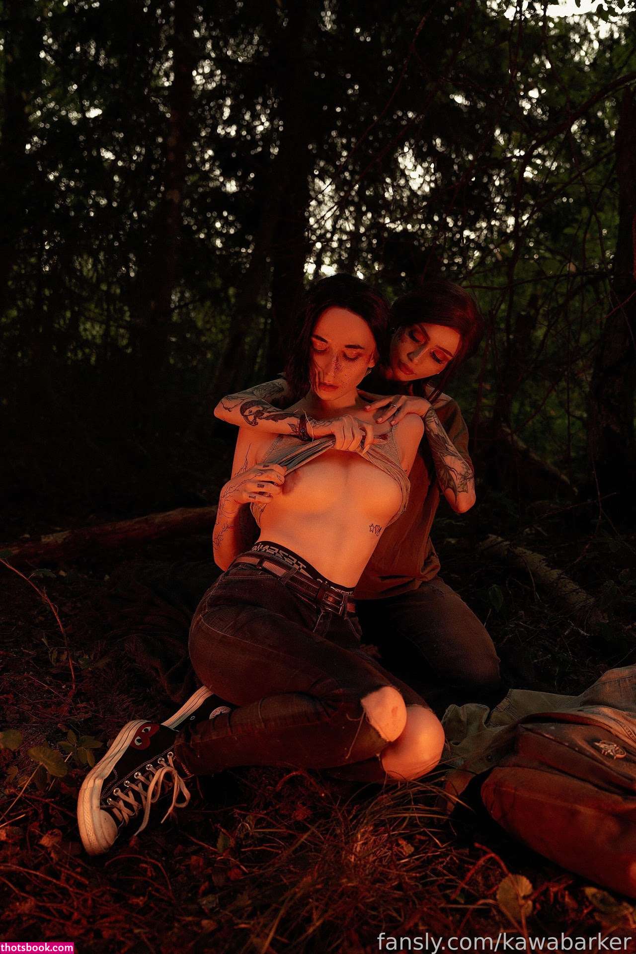 Ziraelrem Photo #228