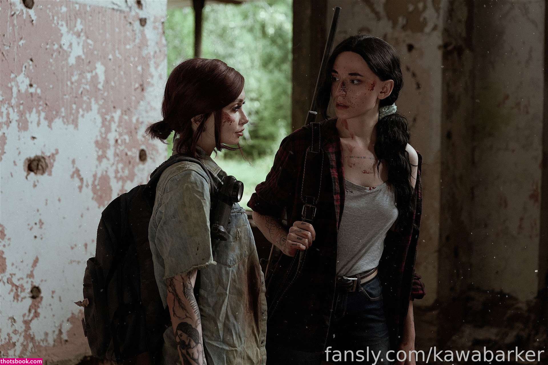 Ziraelrem Photo #234