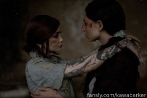 Ziraelrem Photo #221