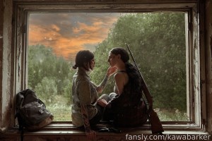 Ziraelrem Photo #226