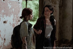 Ziraelrem Photo #234