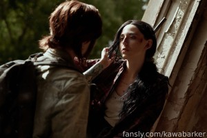 Ziraelrem Photo #235