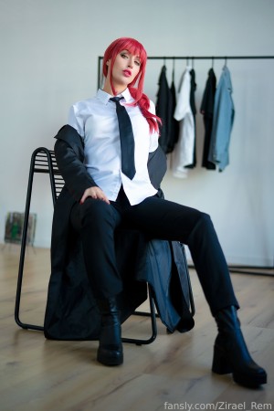 Ziraelrem Photo #264