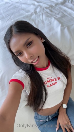 allierosexo Video #118