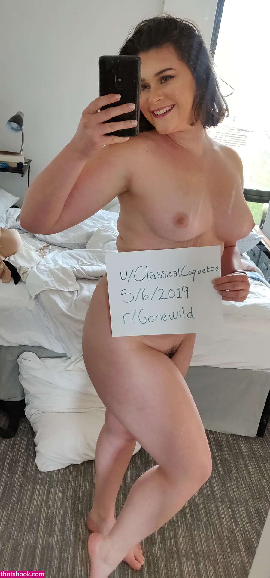 Annabeth Tanzer Photo #20