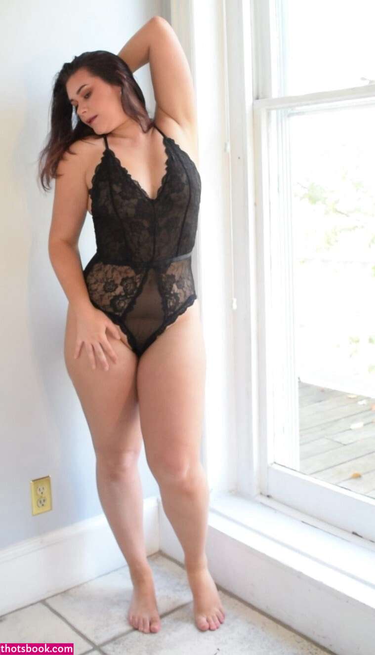 Annabeth Tanzer Photo #146