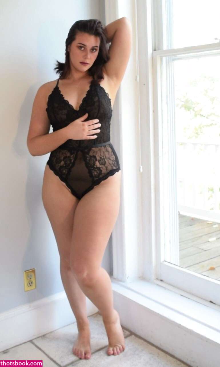 Annabeth Tanzer Photo #155