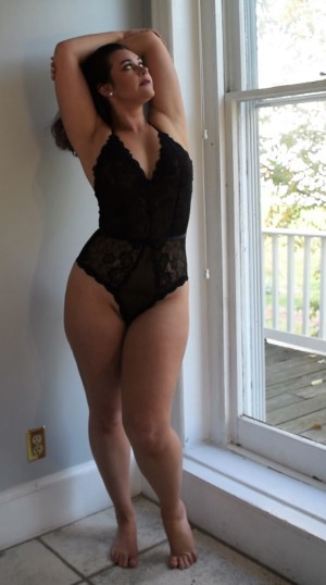 Annabeth Tanzer Photo #153