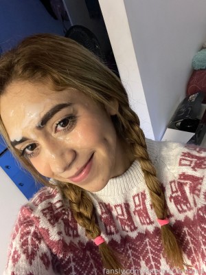 Artemis Carmona Photo #4