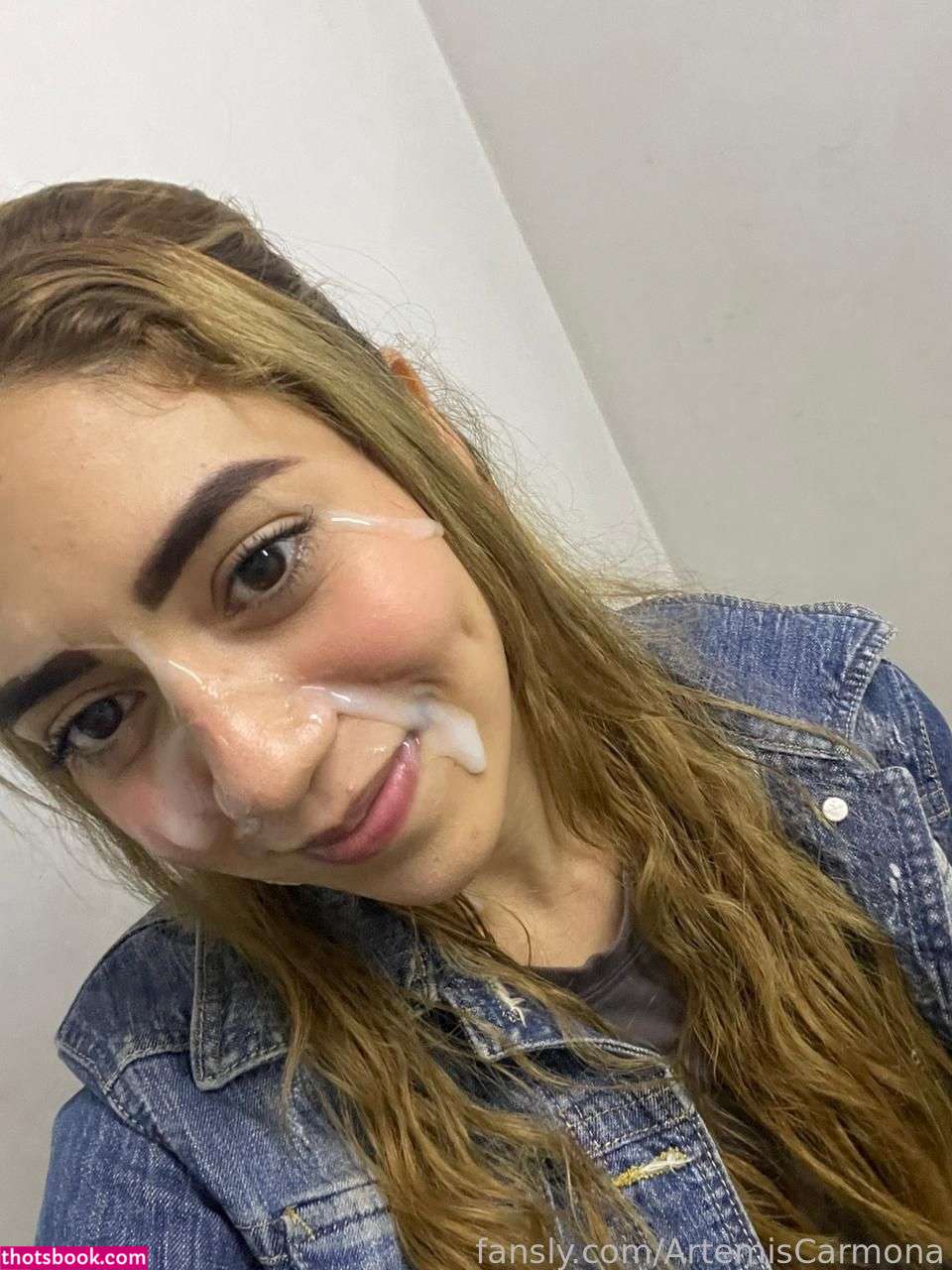 Artemis Carmona Photo #26