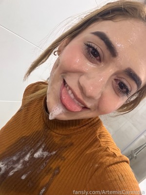 Artemis Carmona Photo #29