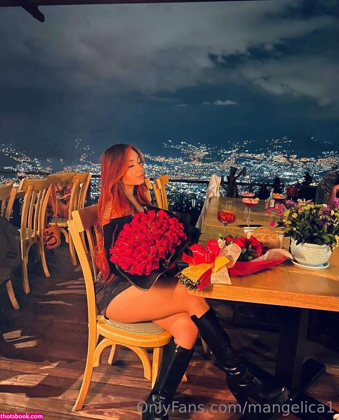 Cute Molly18 Photo #33