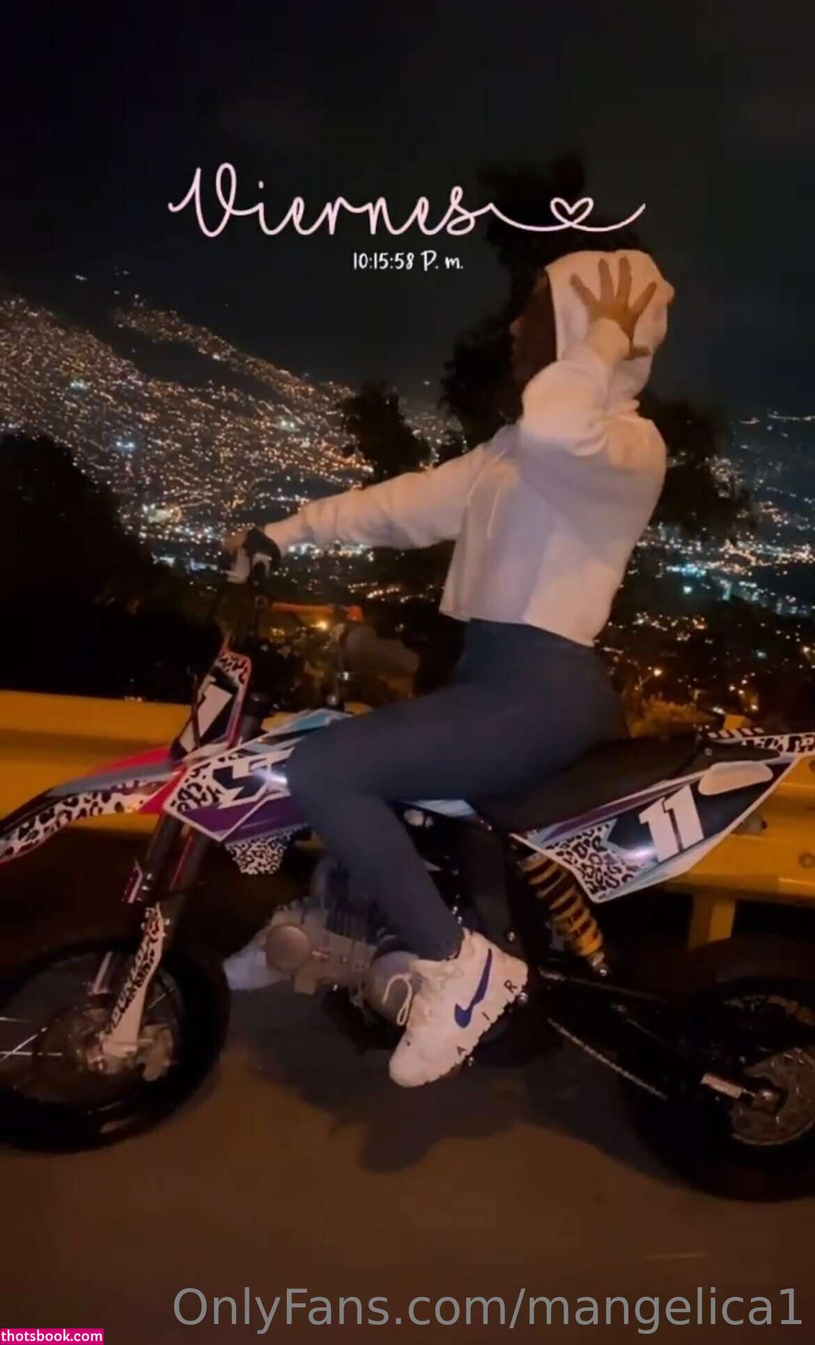 Cute Molly18 Photo #50