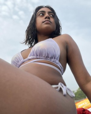 Goddess MJ Photo #28