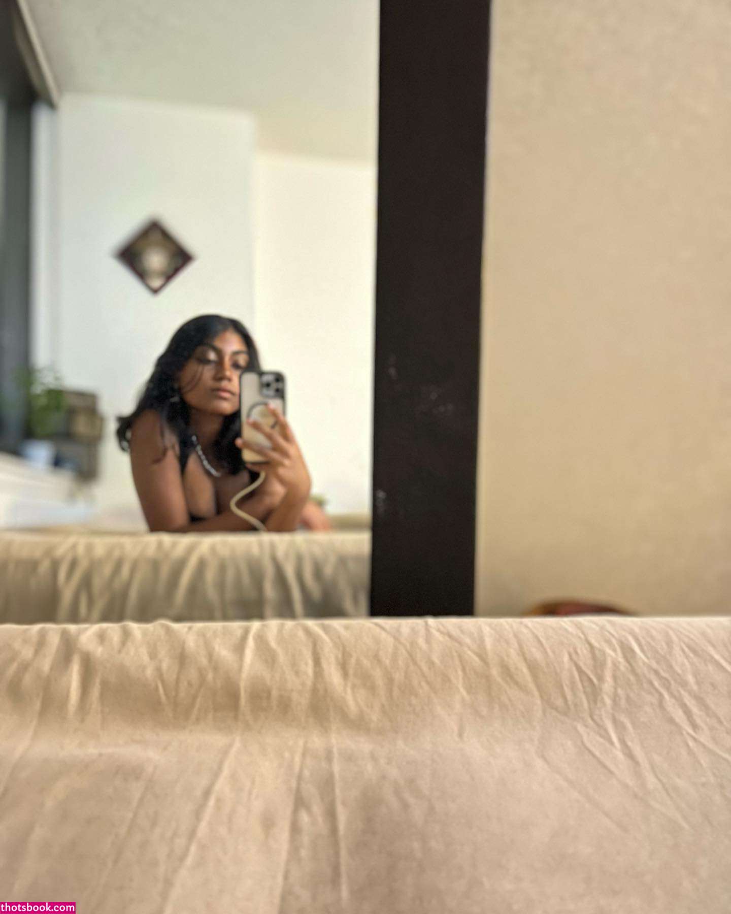 Goddess MJ Photo #31