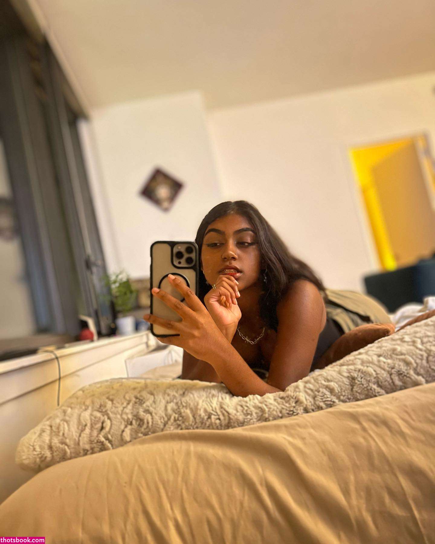 Goddess MJ Photo #32