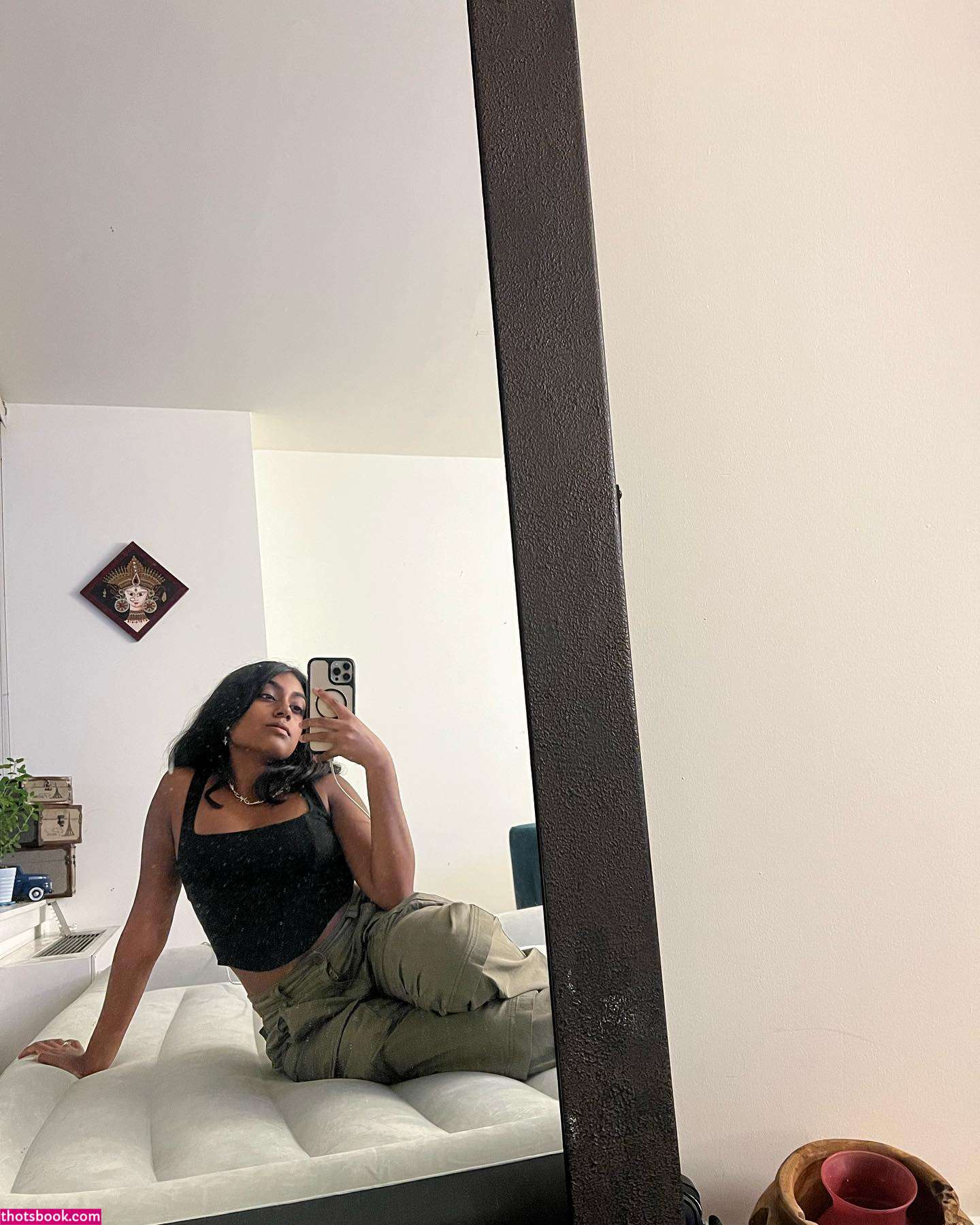 Goddess MJ Photo #34