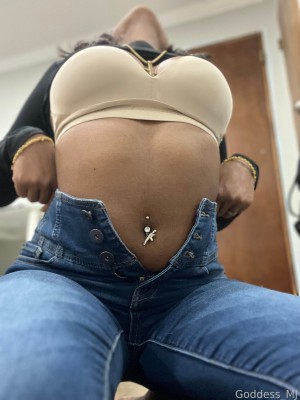 Goddess MJ Photo #45