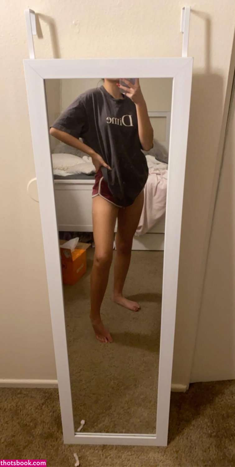 Honey Lawrie Photo #7