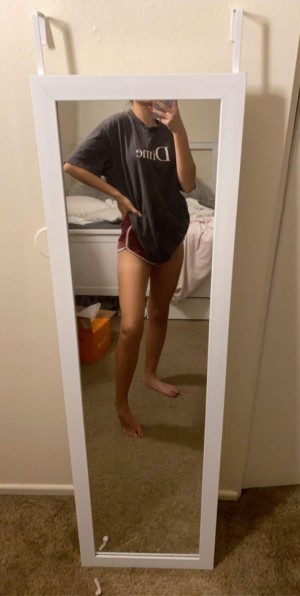 Honey Lawrie Photo #7