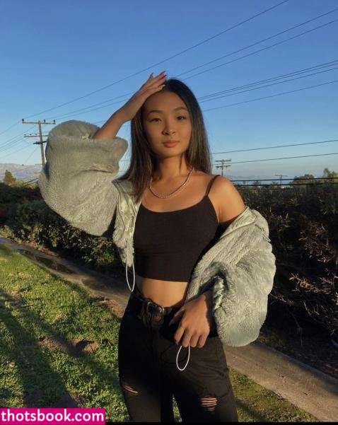 Honey Lawrie Photo #42