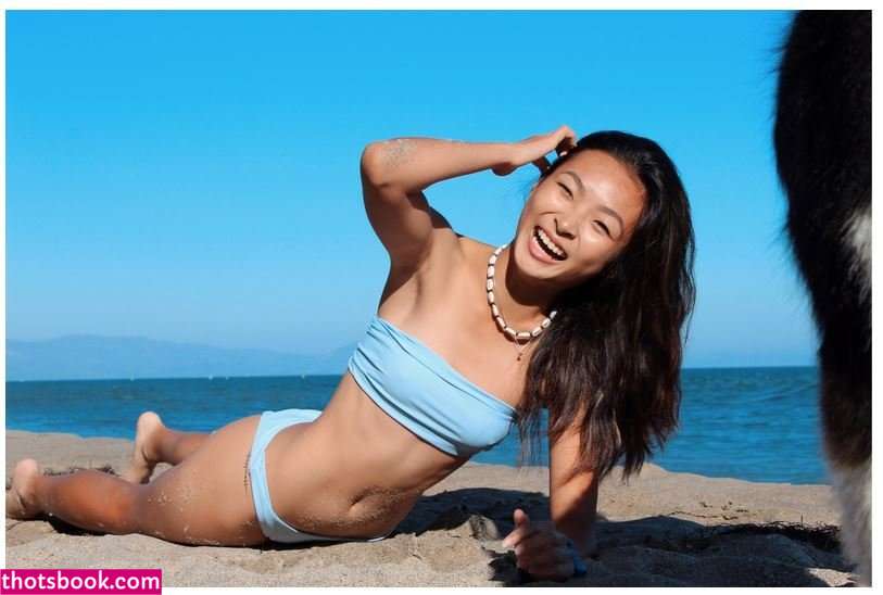 Honey Lawrie Photo #49