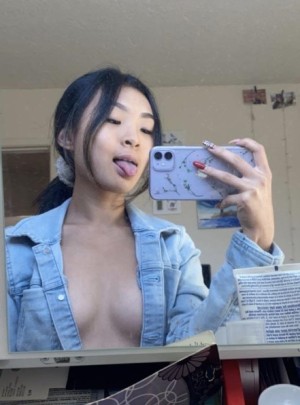 Honey Lawrie Photo #47