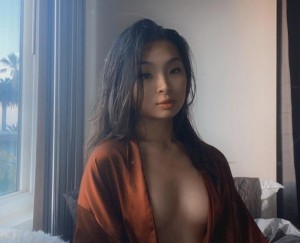 Honey Lawrie Photo #48