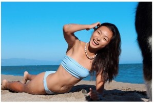 Honey Lawrie Photo #49